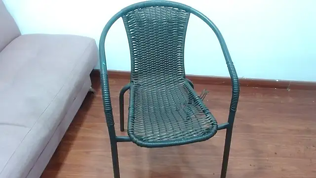 lia star 123 online show from 04.06.26