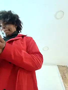 lia star 123 online show from 04.09.26