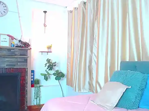 lia star 123 online show from 04.10.26