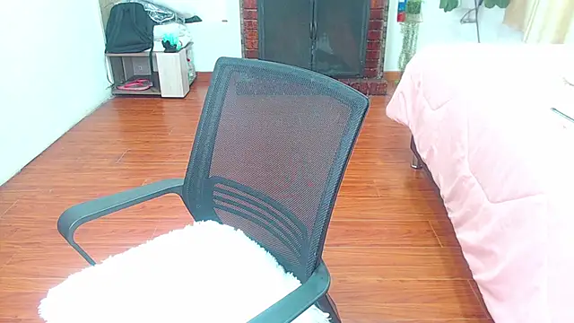 lia star 123 online show from 04.14.26