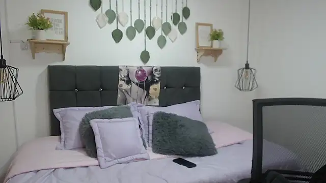 lia star 123 online show from 04.16.26