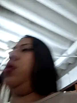 Scarlett zoee online show from 04.16.26