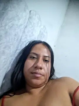 Scarlett zoee online show from 05.01.26