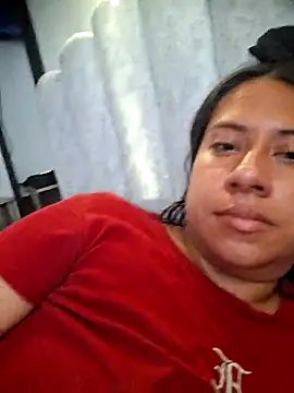 Scarlett zoee online show from 05.09.26