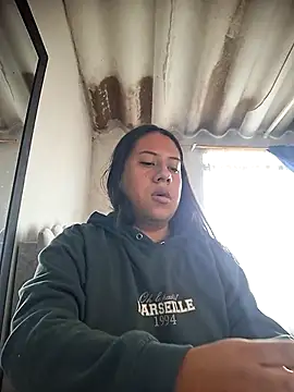 Scarlett zoee online show from 05.10.26