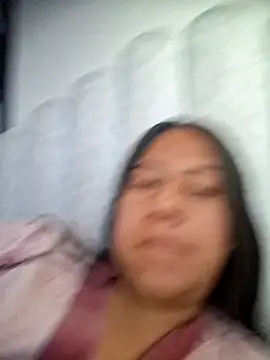 Scarlett zoee online show from 05.17.26