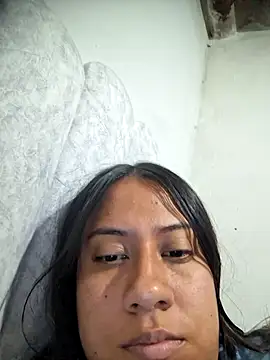 Scarlett zoee online show from 05.26.26