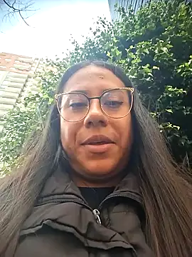 Scarlett zoee online show from 05.26.26