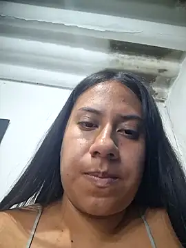 Scarlett zoee online show from 05.30.26