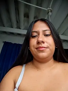 Scarlett zoee online show from 05.31.26
