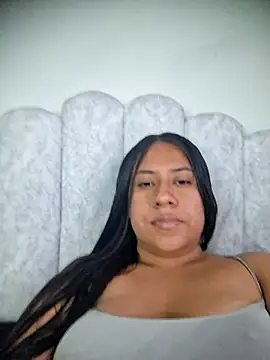Scarlett zoee online show from 06.07.26
