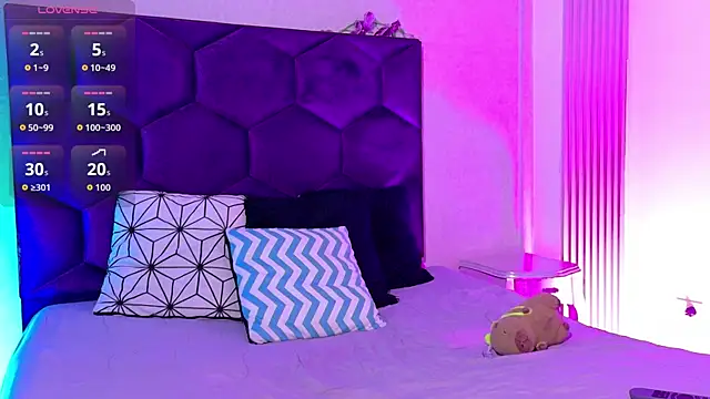 AndyJustgame  online show from 04.17.26