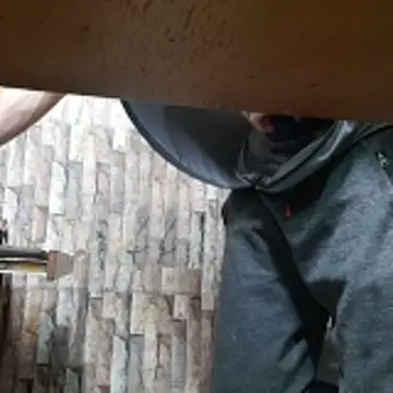 jhosuamoore online show from 04.12.26