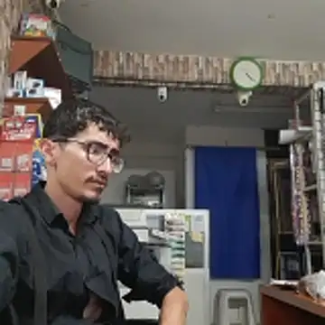 jhosuamoore online show from 04.12.26