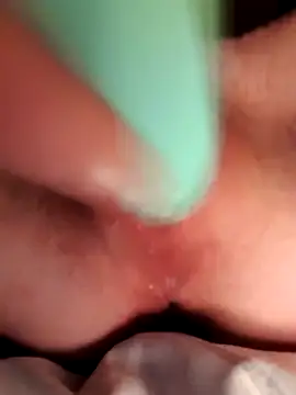 rosemagique25 online show from 04.06.26