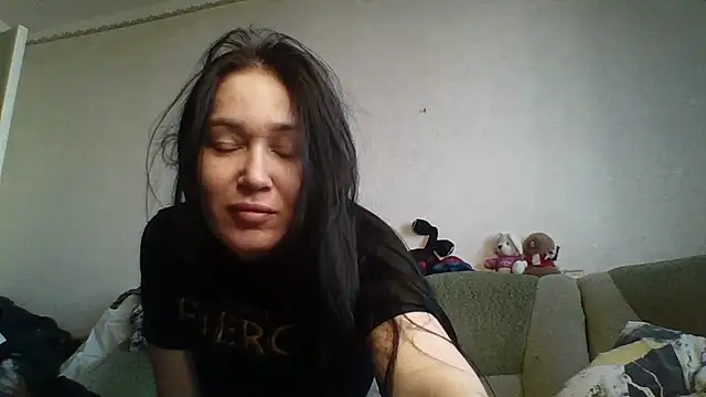 LindaDoll99 online show from 03.23.26