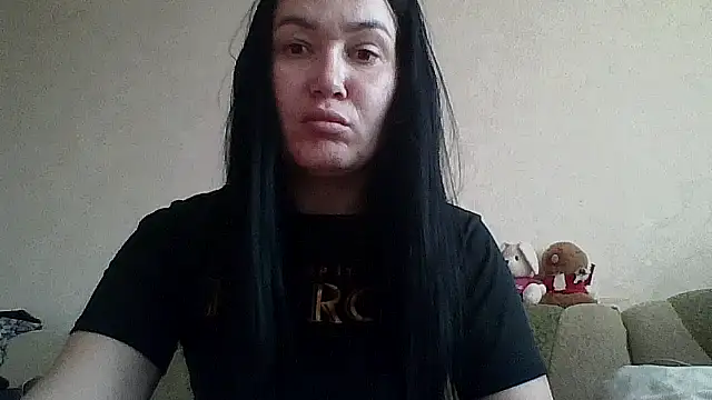 LindaDoll99 online show from 03.24.26