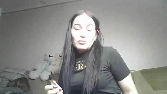 LindaDoll99 online show from 04.05.26