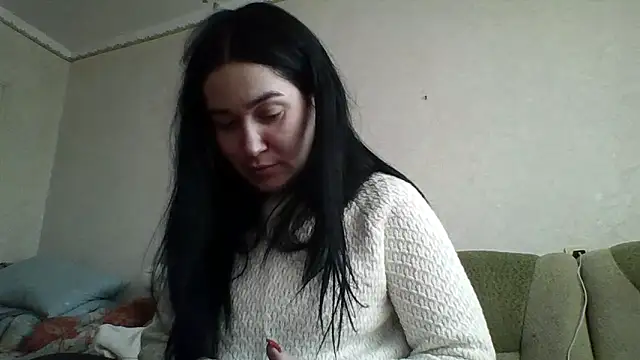 LindaDoll99 online show from 04.14.26