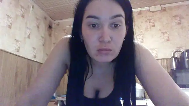 LindaDoll99 online show from 04.17.26