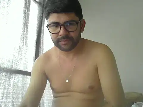 GabrielFlex19cm online show from 03.16.26