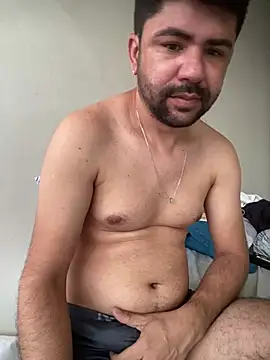 GabrielFlex19cm online show from 06.04.26