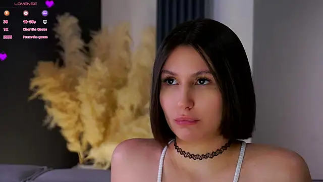 cutexe1to online show from 03.24.26