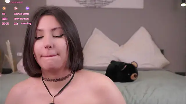 cutexe1to online show from 04.13.26