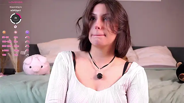 cutexe1to online show from 04.17.26