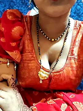 Hot lady234 online show from 04.03.26