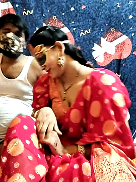 Hot lady234 online show from 04.16.26