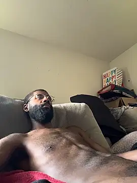 Papi k2000 online show from 04.13.26