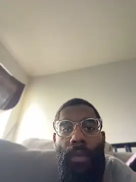 Papi k2000 online show from 04.14.26