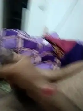 desilund0230 online show from 03.17.26