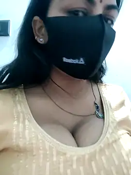 hot8178 online show from 03.15.26