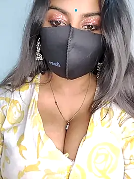 hot8178 online show from 04.11.26