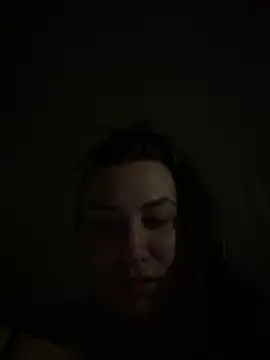 SweetCurvess online show from 04.13.26