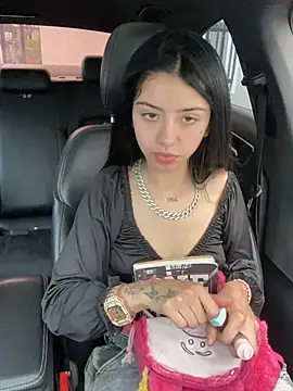 Snapshot of afrodita_pinkk chatting on 03.19.26 afrodita pinkk online show from 03.19.26