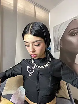 Snapshot of afrodita_pinkk chatting on 03.25.26 afrodita pinkk online show from 03.25.26