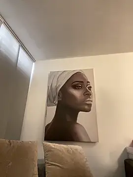 Snapshot of afrodita_pinkk chatting on 03.27.26 afrodita pinkk online show from 03.27.26