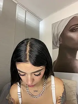 Snapshot of afrodita_pinkk chatting on 03.30.26 afrodita pinkk online show from 03.30.26