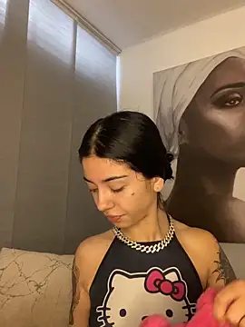 Snapshot of afrodita_pinkk chatting on 03.31.26 afrodita pinkk online show from 03.31.26