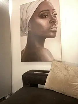 Snapshot of afrodita_pinkk chatting on 04.09.26 afrodita pinkk online show from 04.09.26