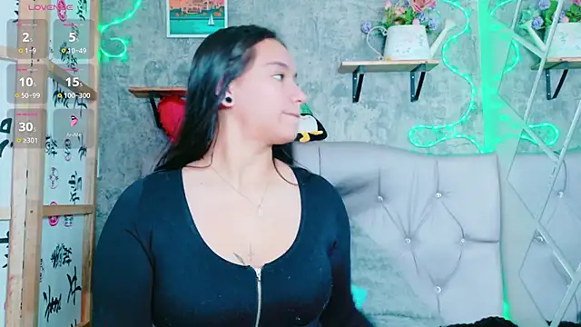 Snapshot of Sophia_xoxo1 chatting on 03.16.26 Sophia xoxo1 online show from 03.16.26