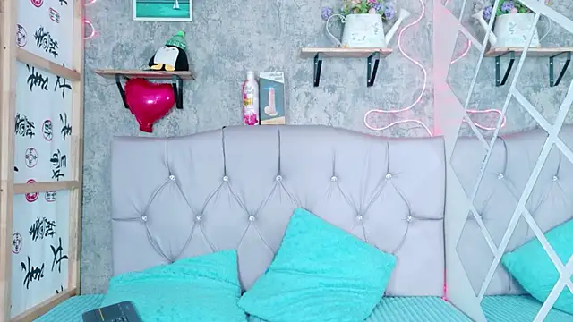 Snapshot of Sophia_xoxo1 chatting on 03.19.26 Sophia xoxo1 online show from 03.19.26