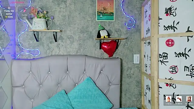 Snapshot of Sophia_xoxo1 chatting on 03.20.26 Sophia xoxo1 online show from 03.20.26