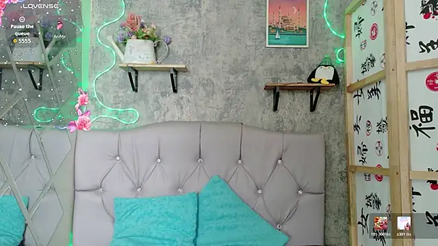 Snapshot of Sophia_xoxo1 chatting on 03.25.26 Sophia xoxo1 online show from 03.25.26