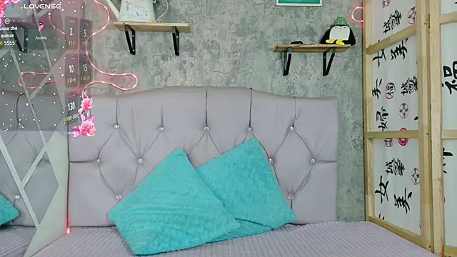 Snapshot of Sophia_xoxo1 chatting on 03.26.26 Sophia xoxo1 online show from 03.26.26