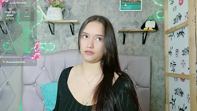 Snapshot of Sophia_xoxo1 chatting on 04.01.26 Sophia xoxo1 online show from 04.01.26