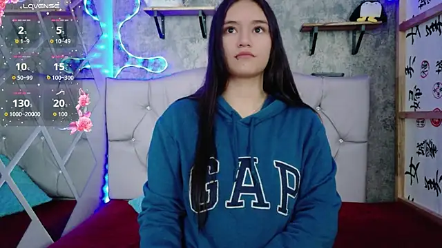 Snapshot of Sophia_xoxo1 chatting on 04.02.26 Sophia xoxo1 online show from 04.02.26